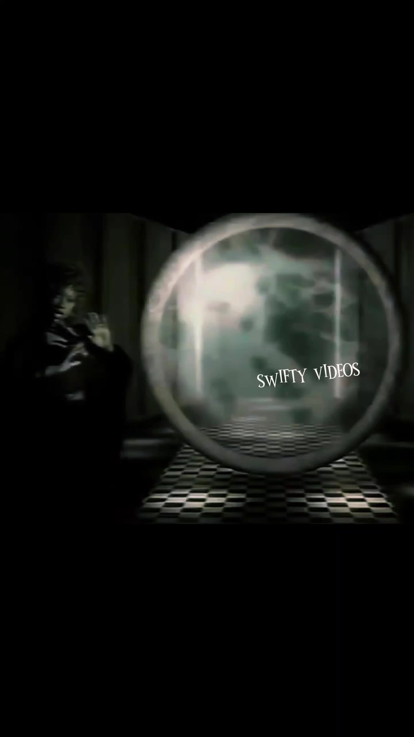 @swifty.videos