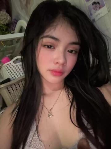 @𝙚𝙡𝙡𝙞𝙚🌷