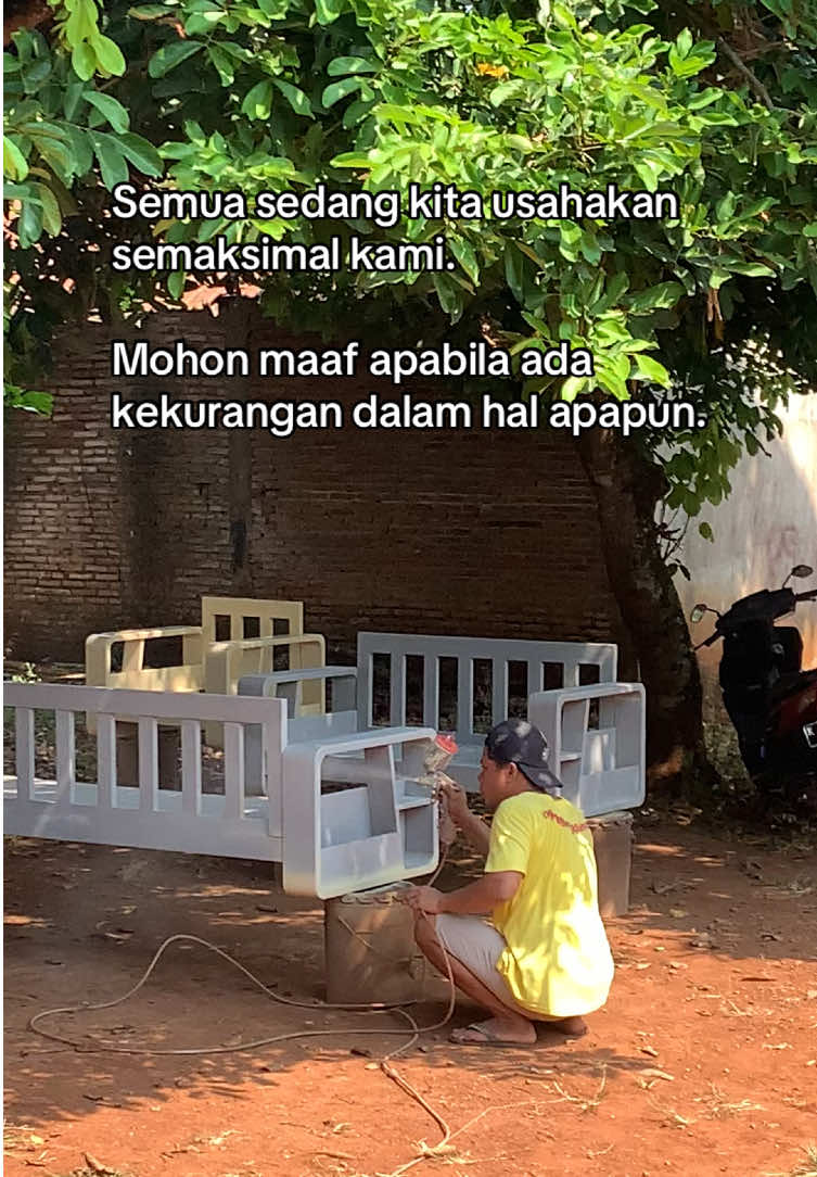 @AMA FURNITURE JEPARA