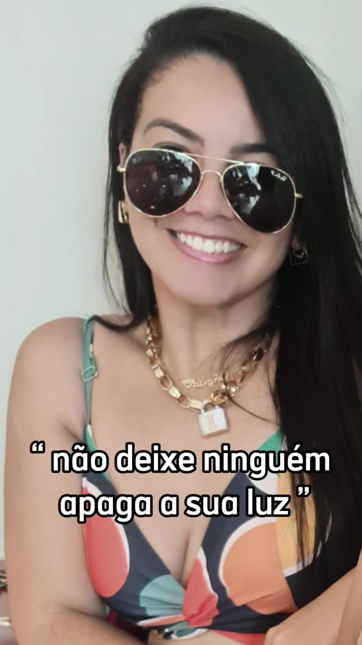 @Ingrid