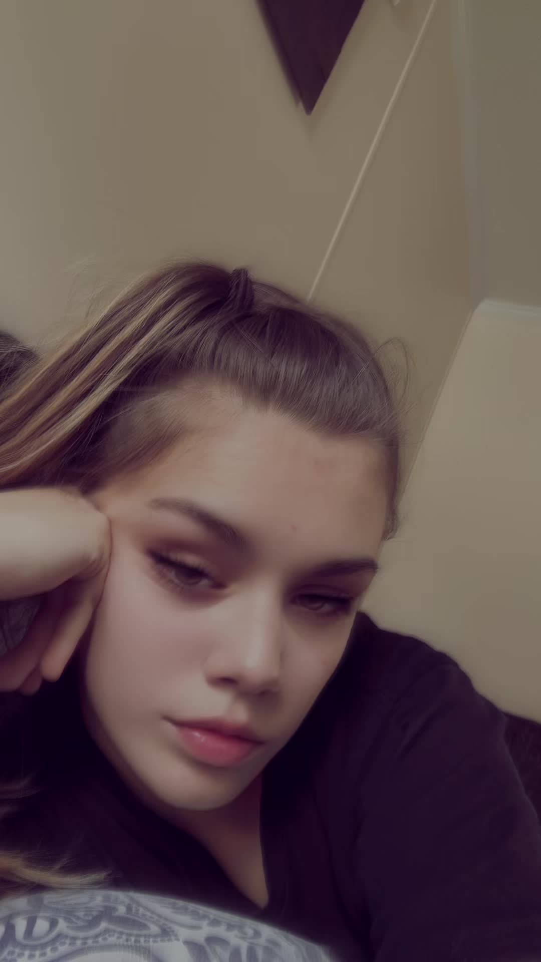 @Aliyah 🌻🤍