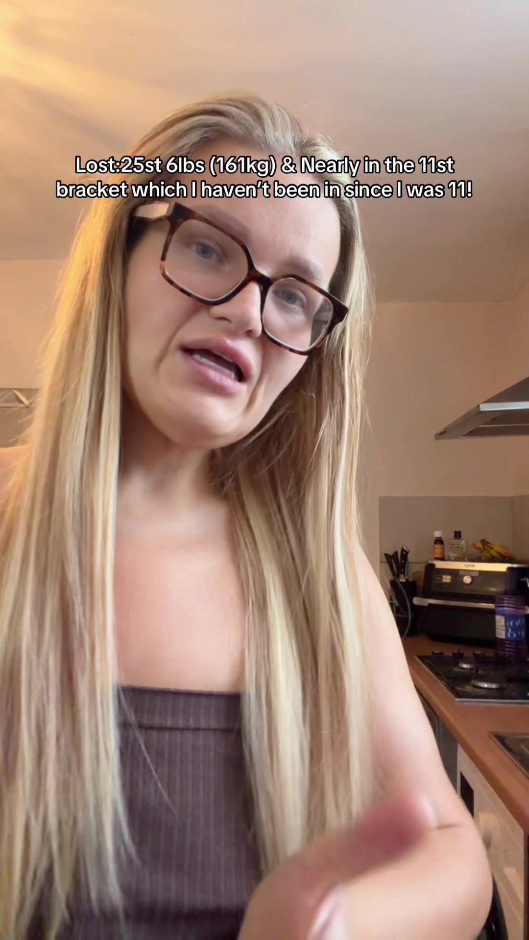 @lauraB🤍