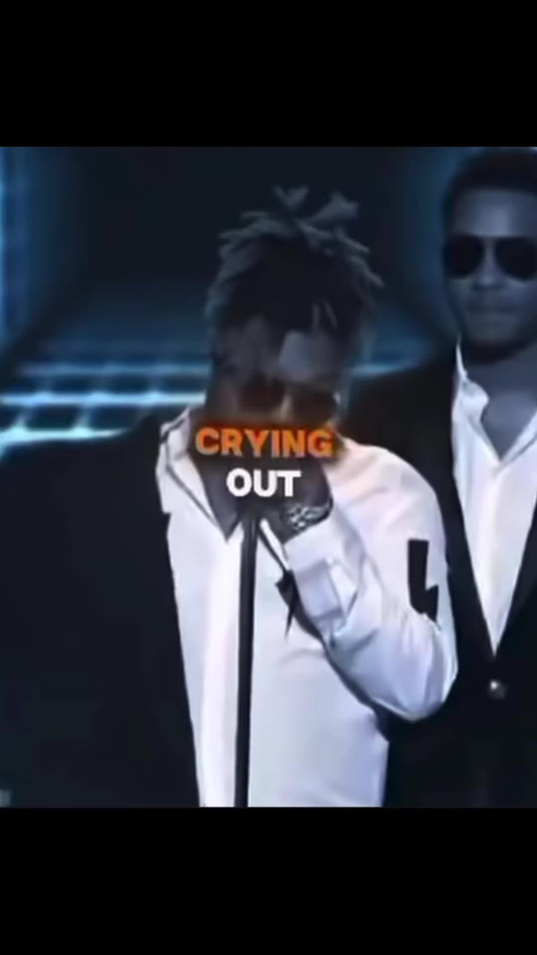 @Tyler the goat