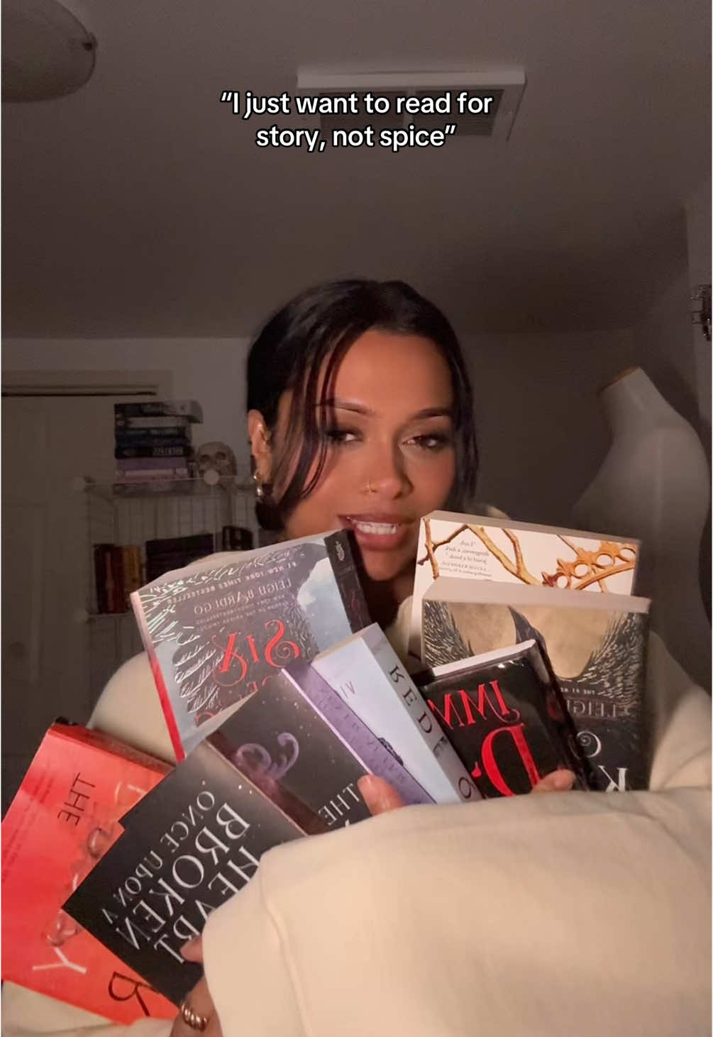 @asvinireads