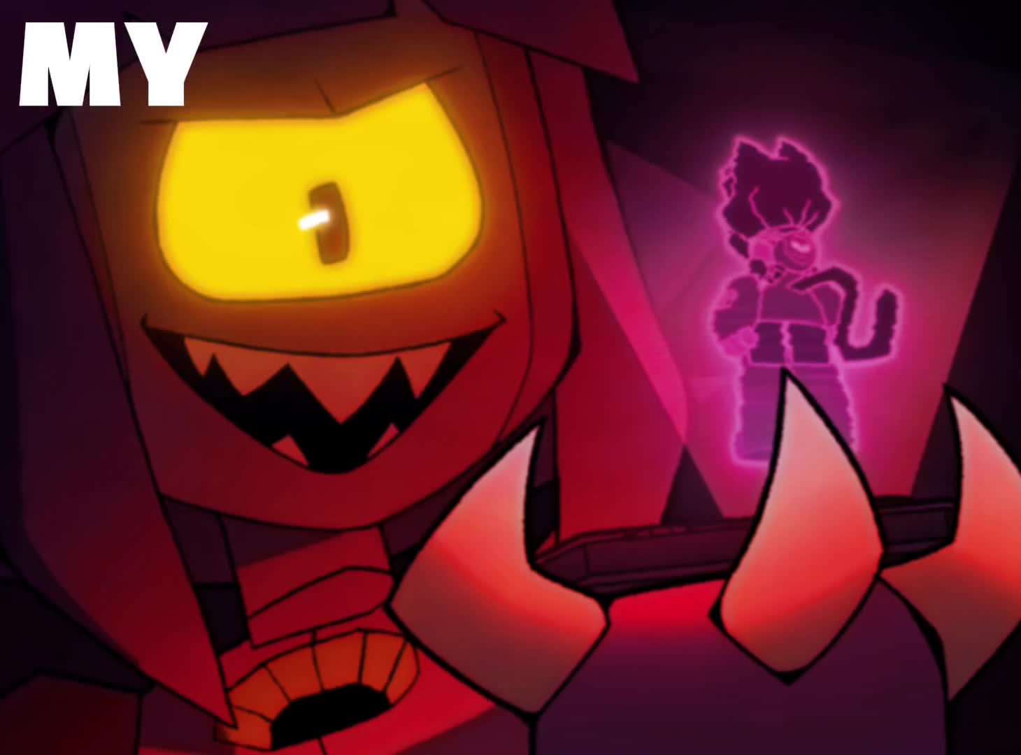@✨️ 𝙳𝙰𝙽𝙳𝙴𝙻𝙸𝙾𝙽