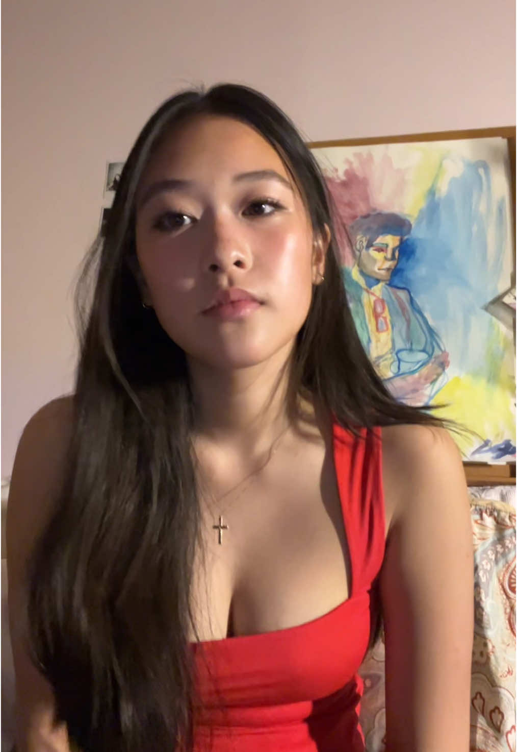@chloe nam