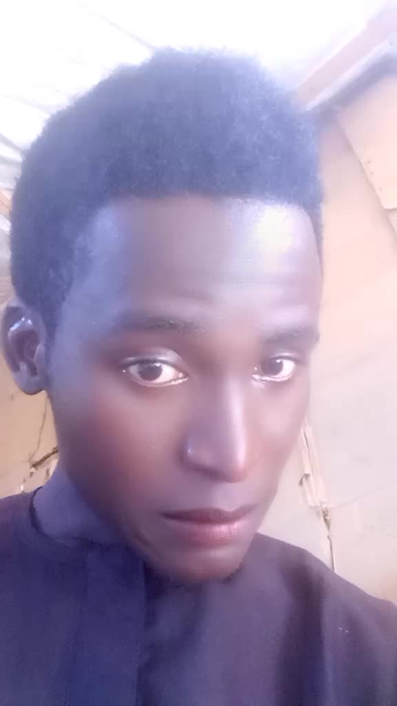 @shi,atu Ali. jgr