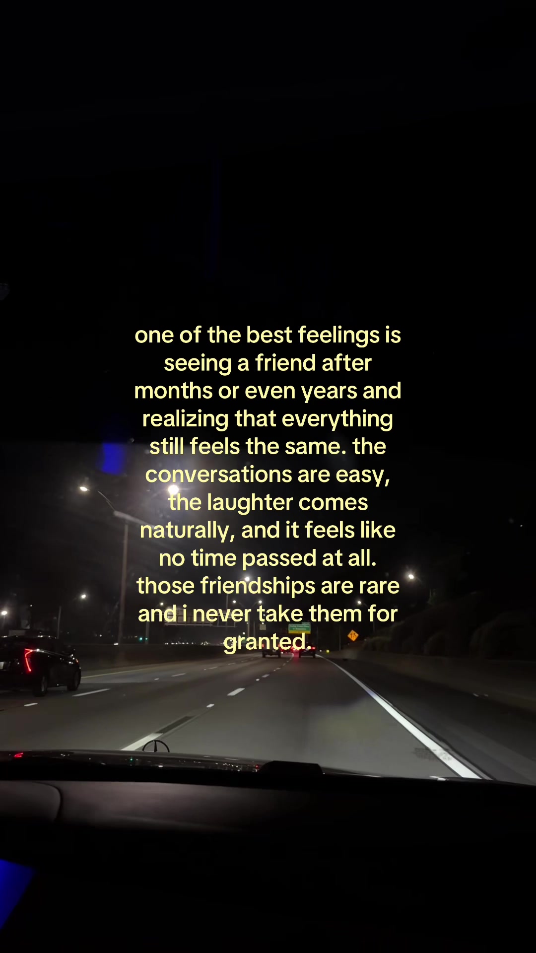 @notesonhealingg