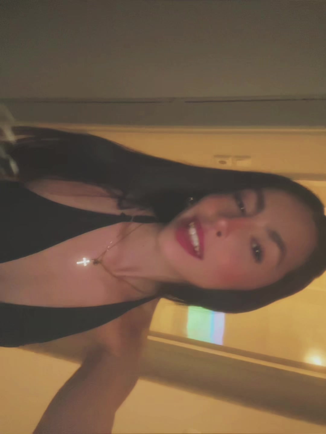 @𝐋𝐚𝐦𝐩𝐫𝐢𝐧𝐢 𝐓𝐡𝐨𝐝𝐢🕷️