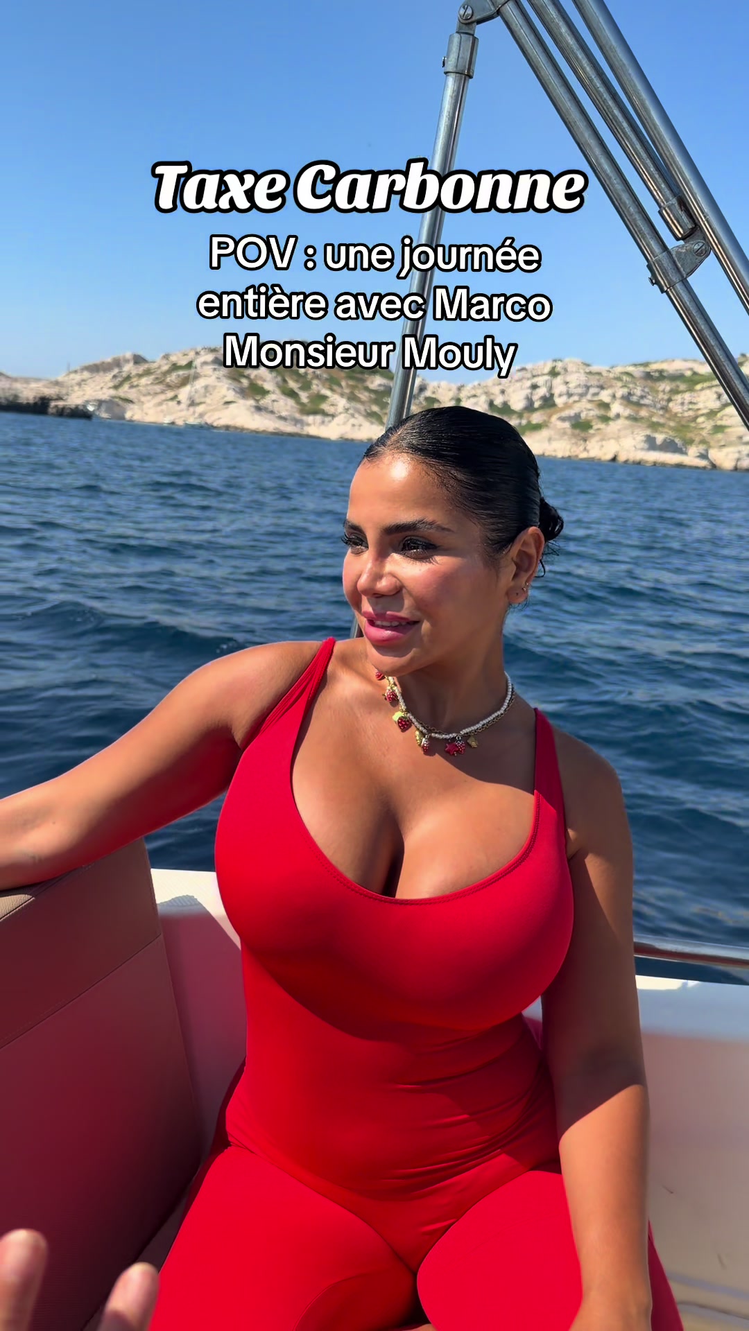 @Soraya_riffy_off