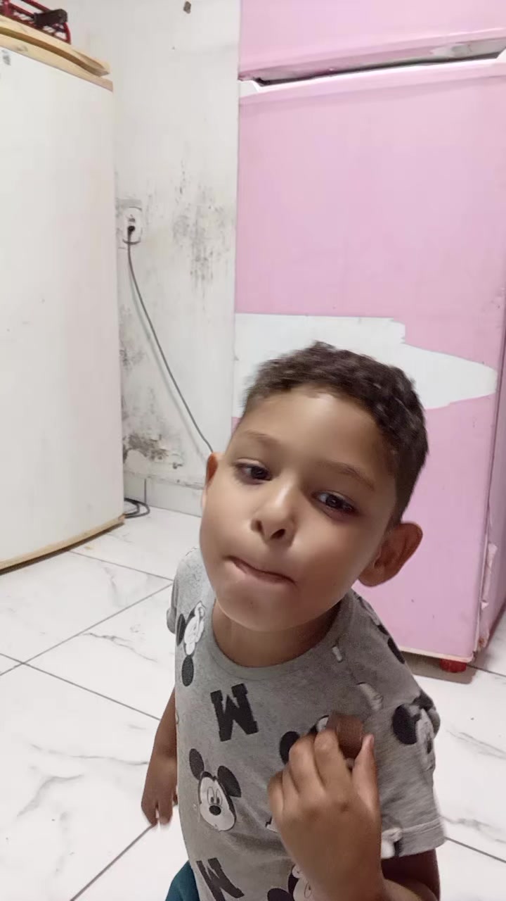 @Eliza Rocha