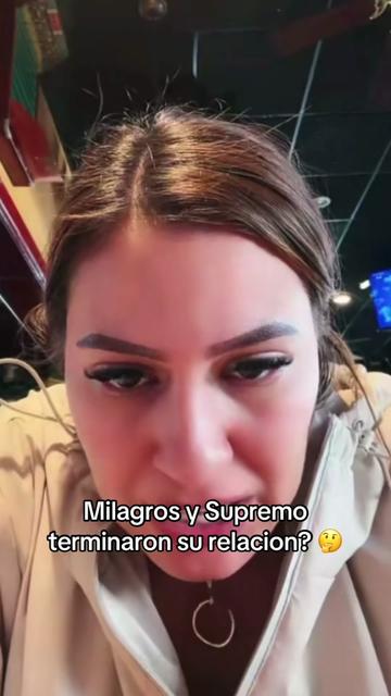@CodeCliPero🐧