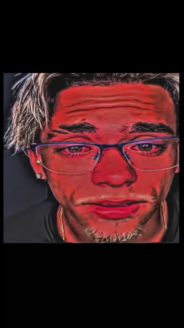 @JustKurt