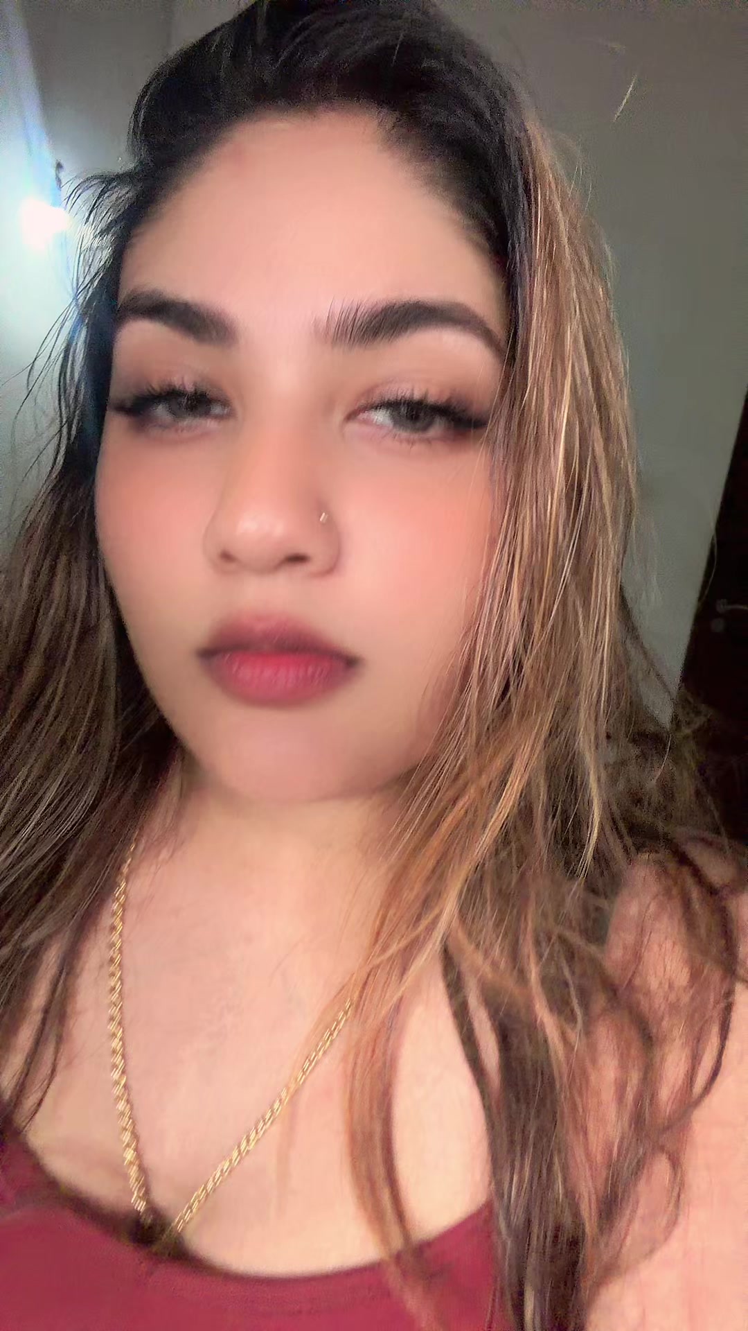 @riduw✨🦋🤍