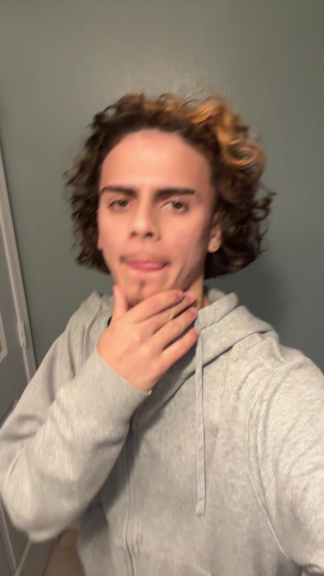 @jariel