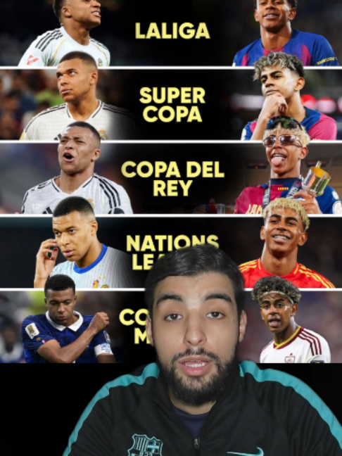 @chroniques_barca