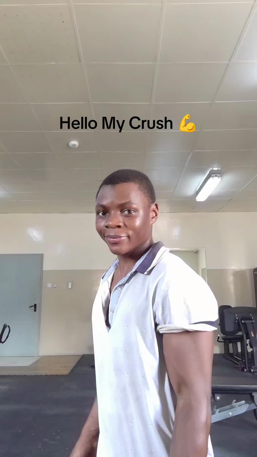 @MR CEO👑A.K.BIRUNGI