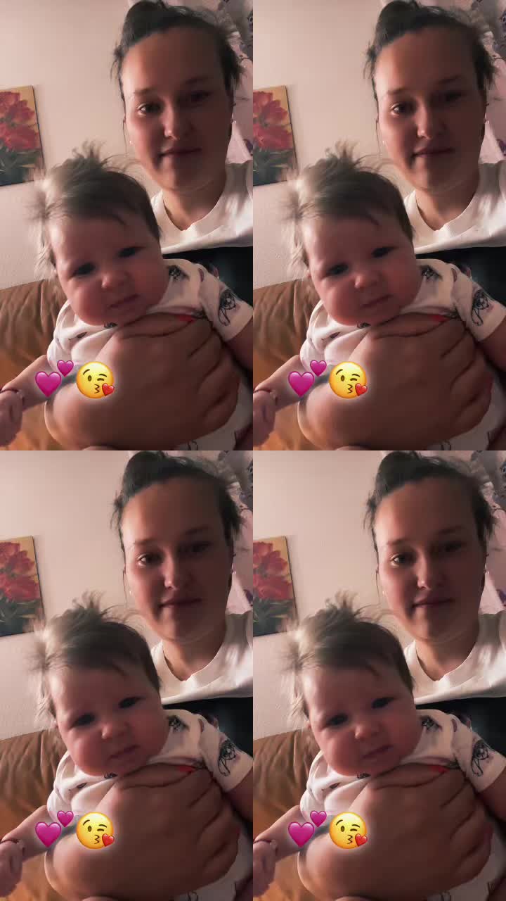 @Sandica Valentina