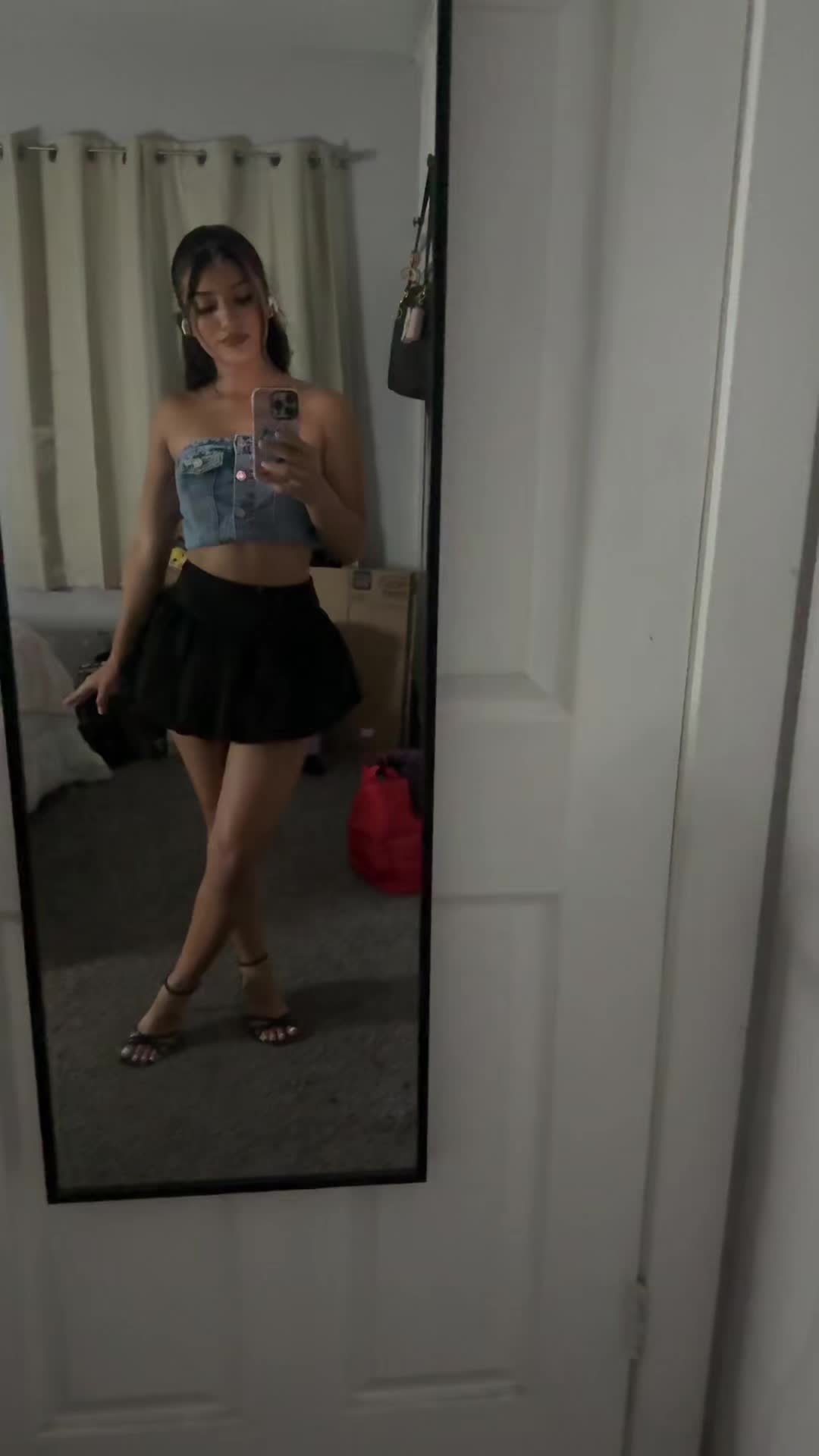 @user18278272937