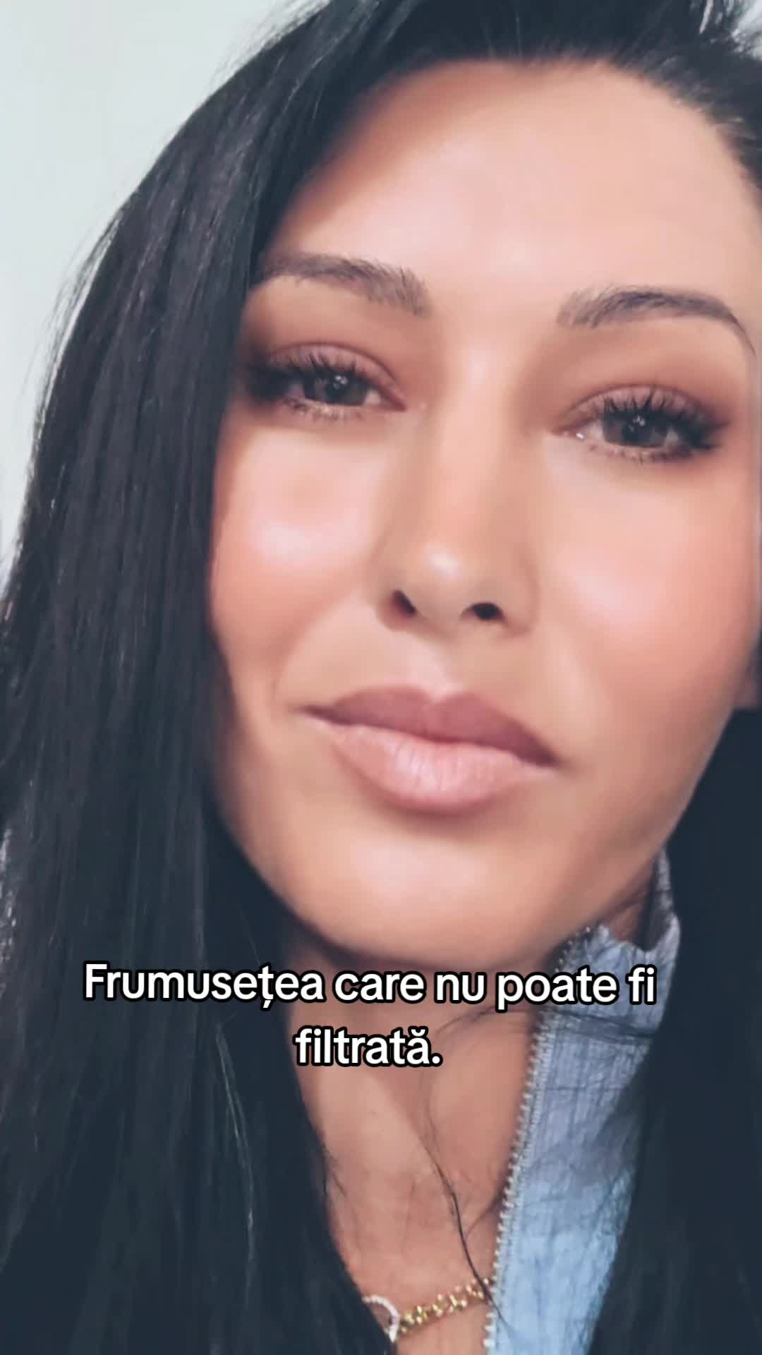 @⭐️𝑴𝑰𝑳𝑳𝑰𝑶𝑵$𝑶𝑼𝑳⭐️