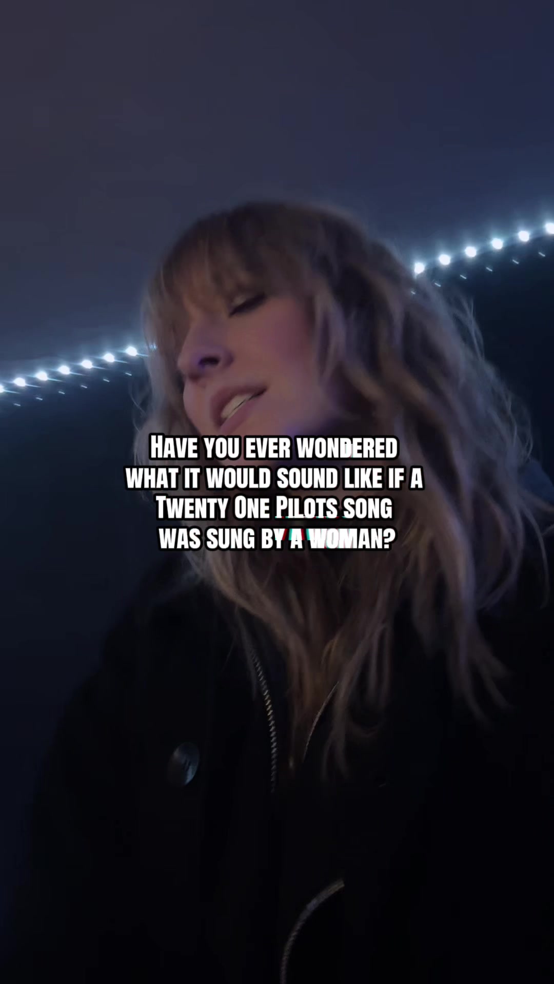 @Jessica Rottschafer