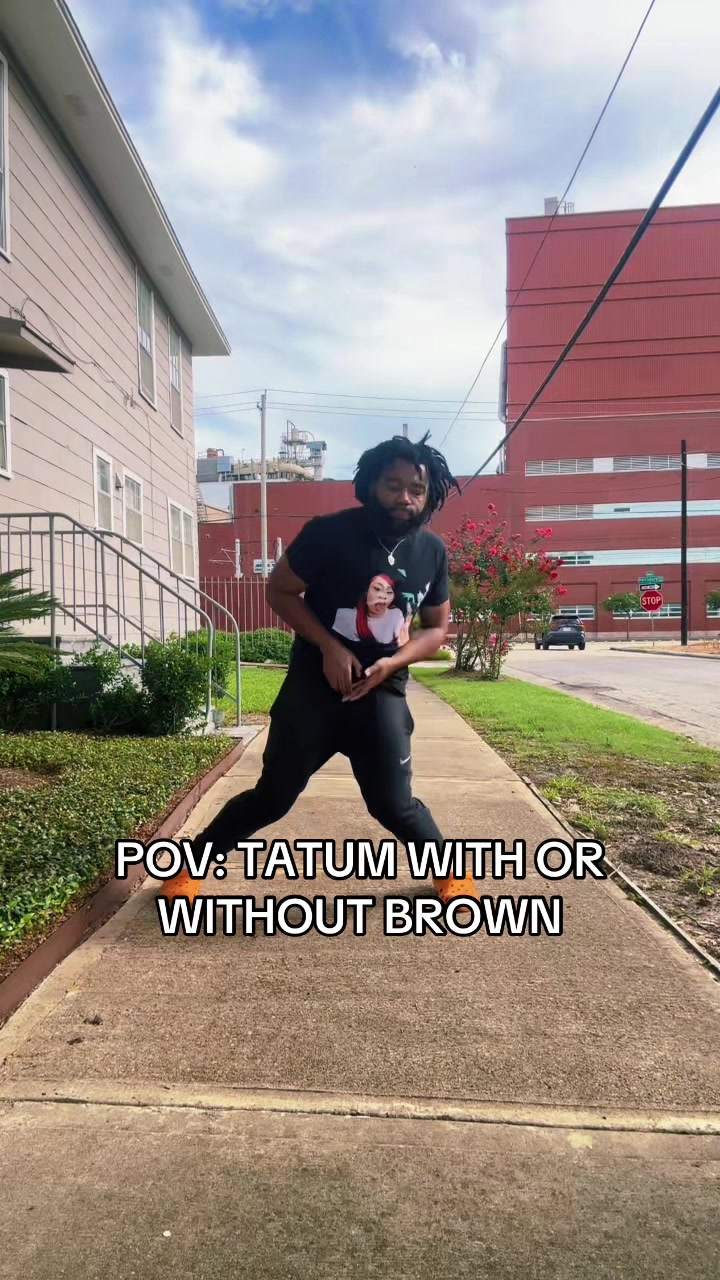 @ibewapp