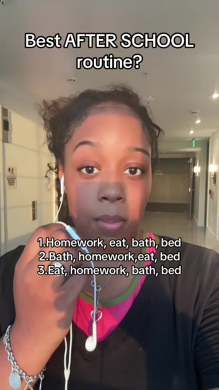 @lashaemom4l