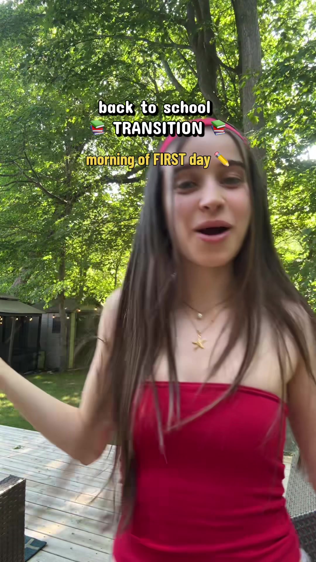 @Alyssa ☀️