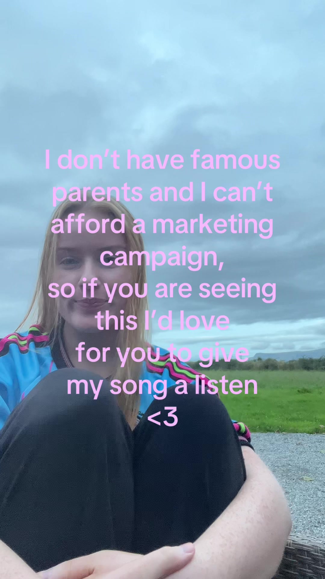 @anna leah