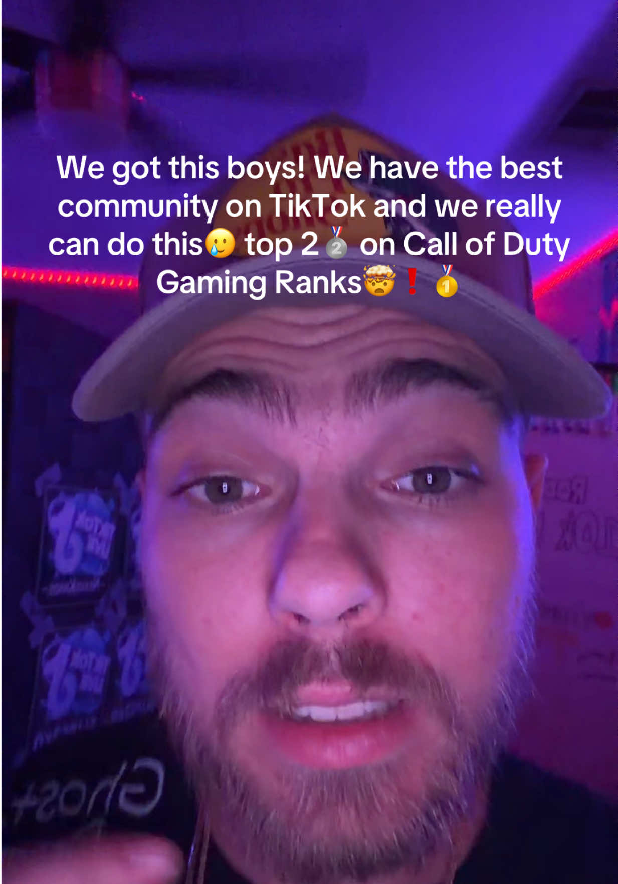 @AndreZorenLive