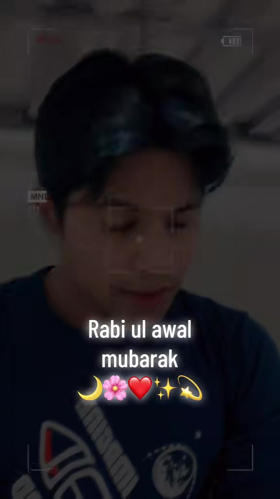 @𝐻ā𝔪ⲍā𝕙>>👻🇦🇪