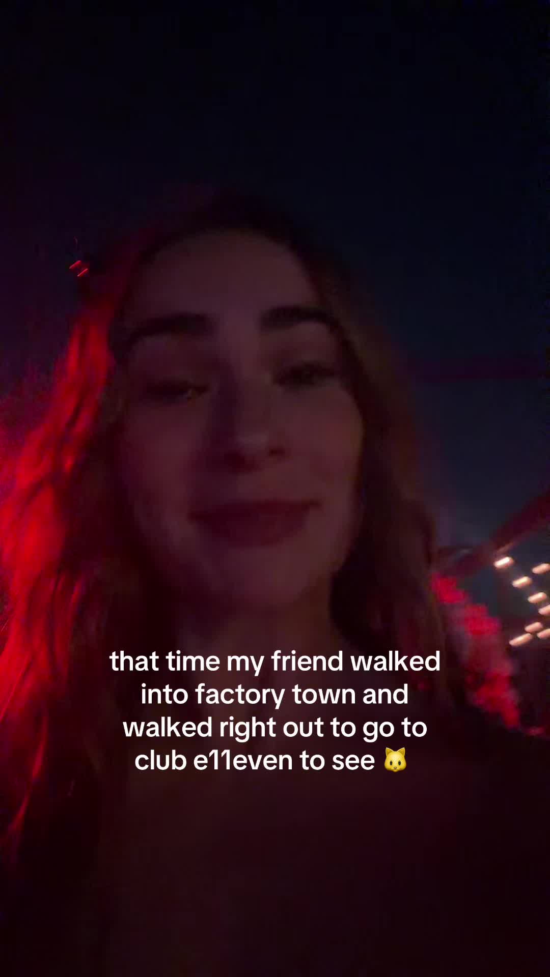 @cassidykemp7