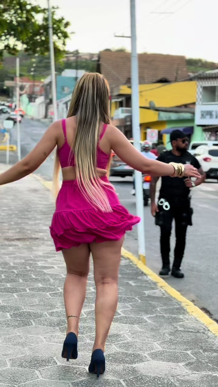 @Jansen Bandeira