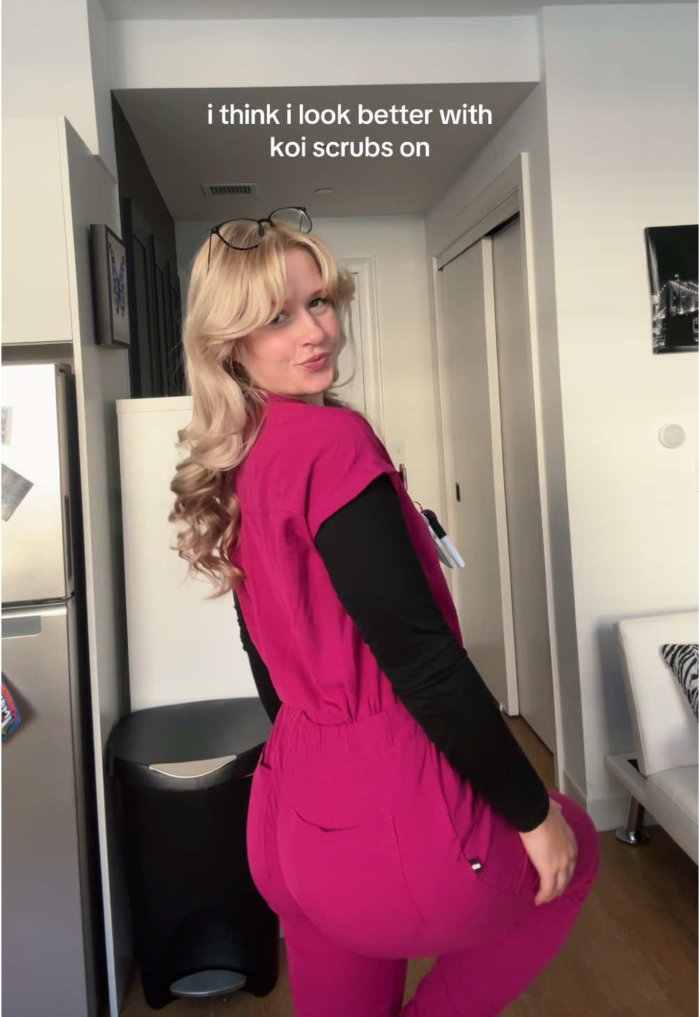 @alexa (:
