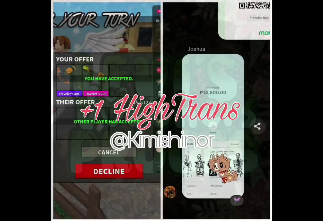 @kimishimor