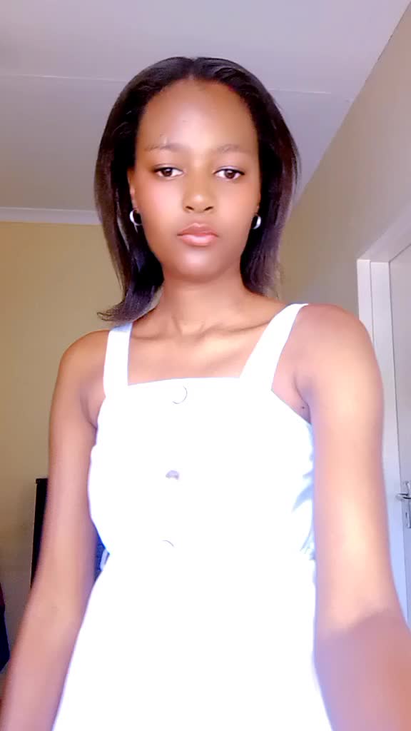 @keneilwe