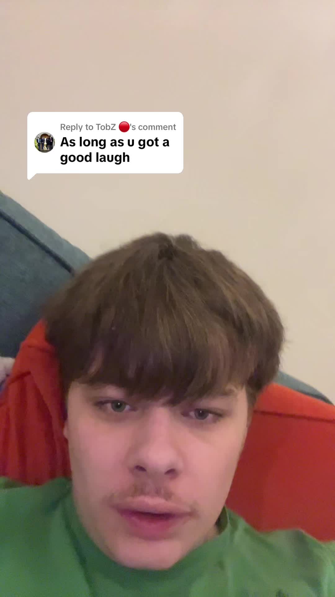 @TheFreakyFreddyShow