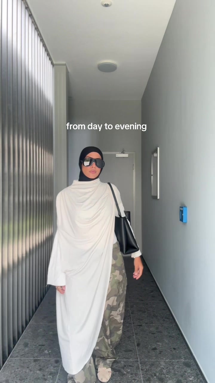 @yousra_zein