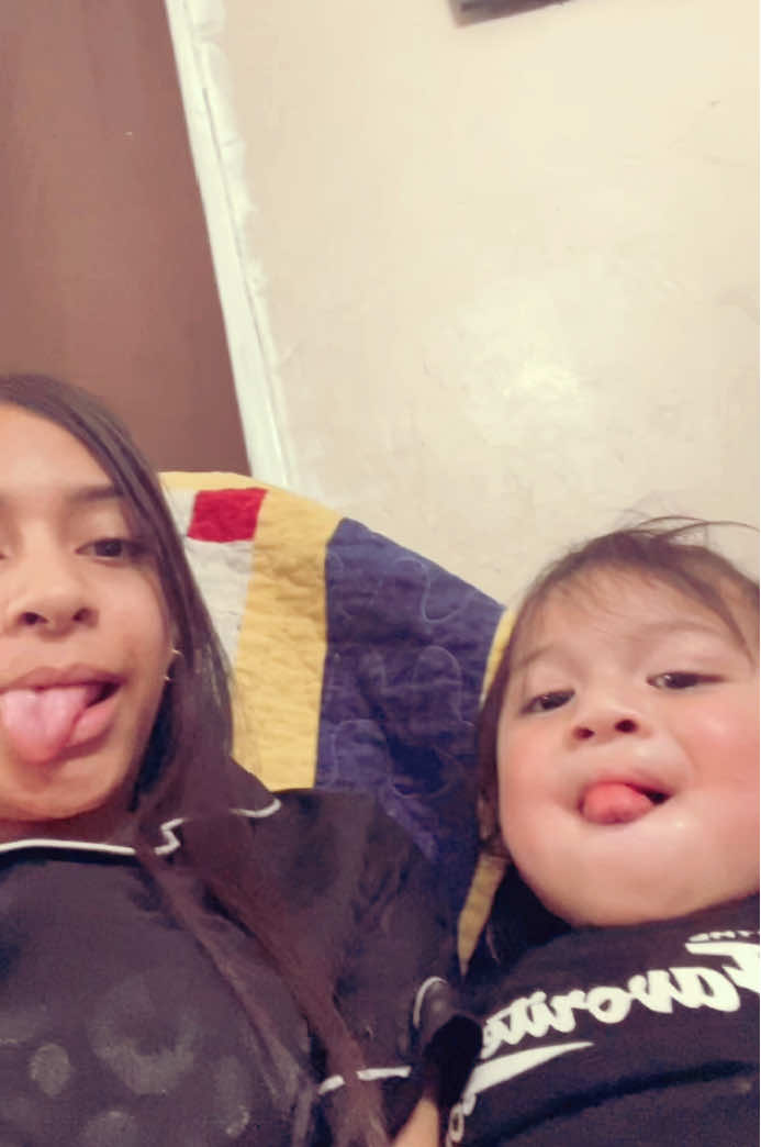 @ishkeke_