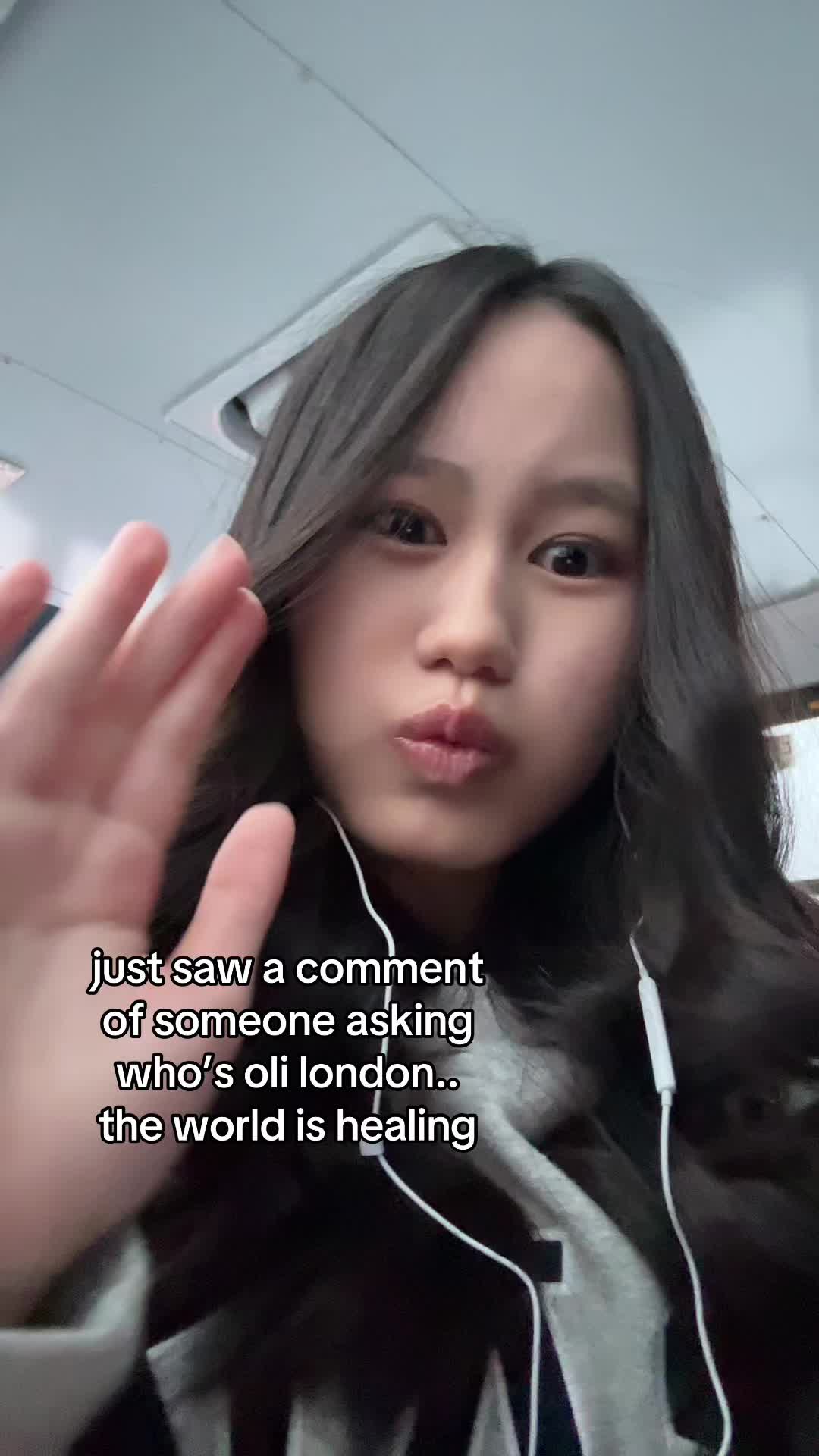 @an