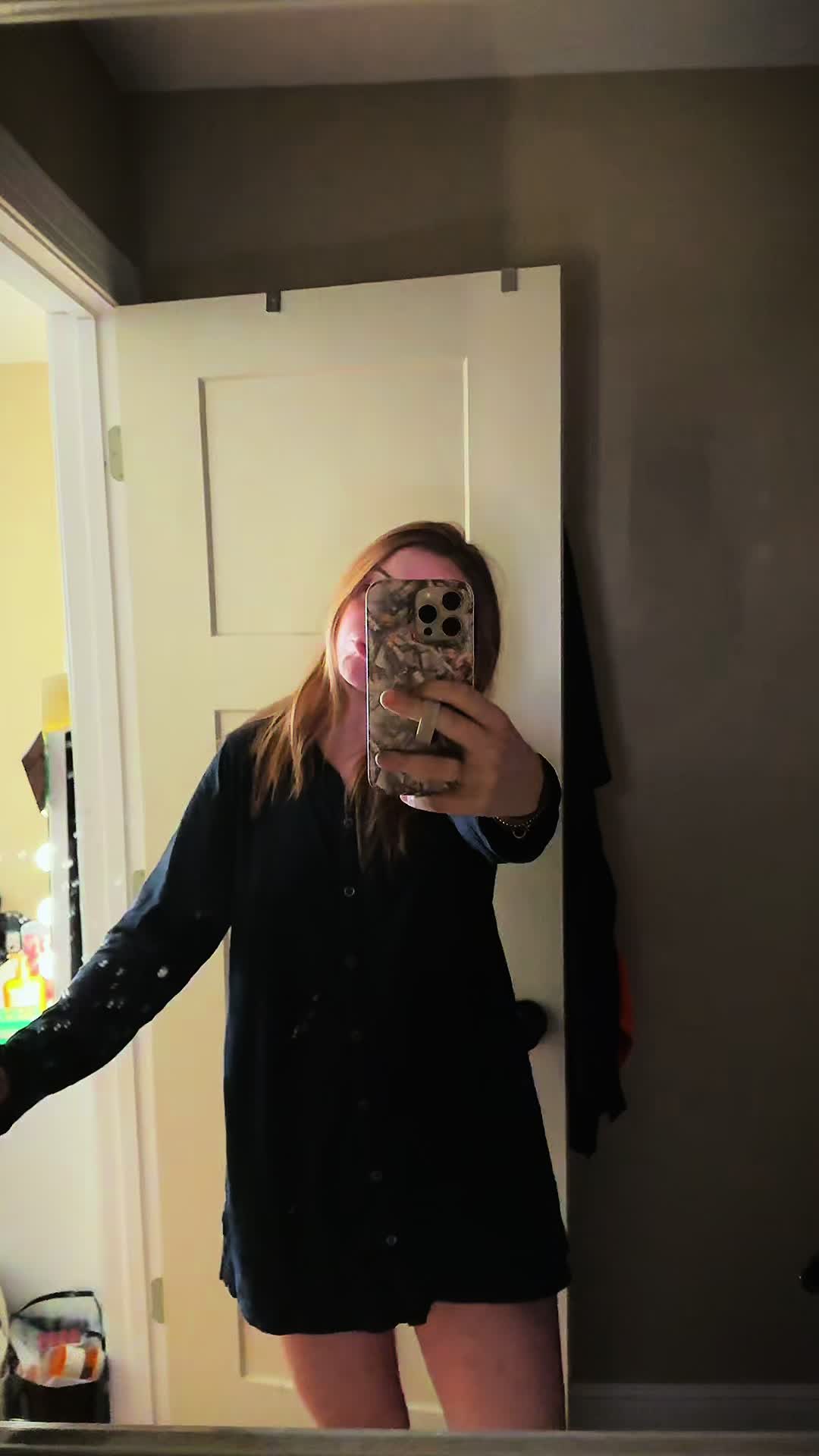 @brookebelleee