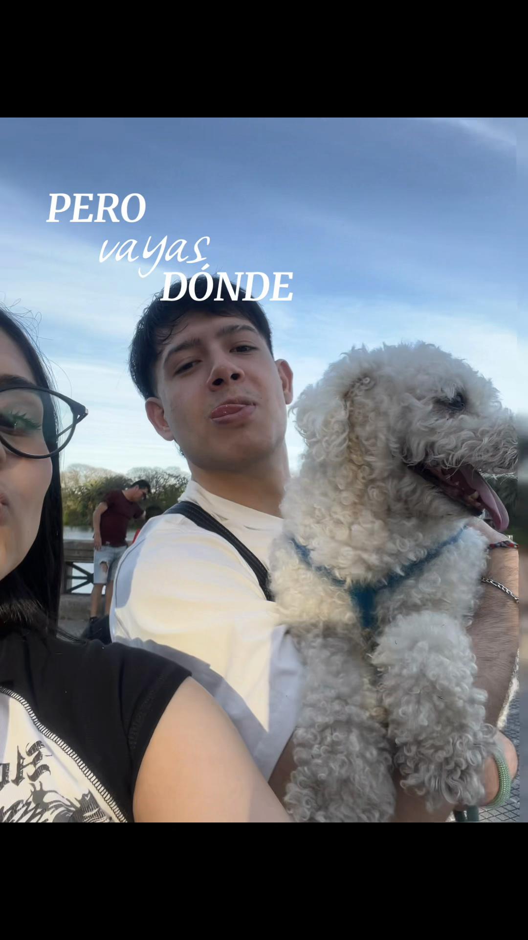 @milagros