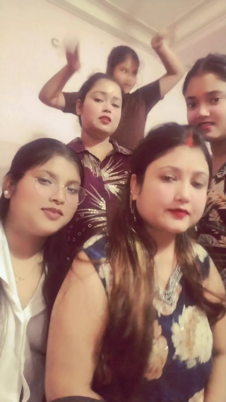 @Anannya swarnakar379