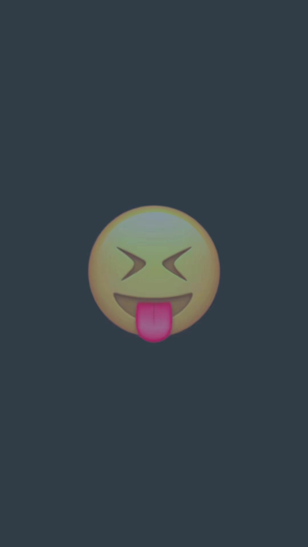 @Gabrielle ๐๐ซถ๐ป๐ฎ๐จ