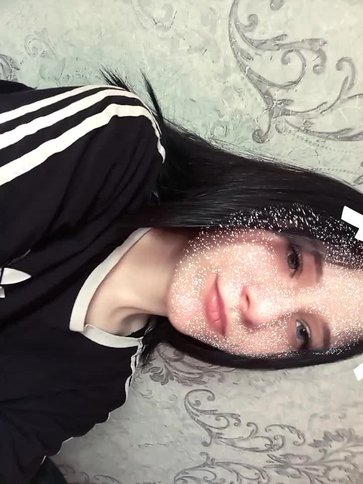 @ksenia&142.svexs🐊
