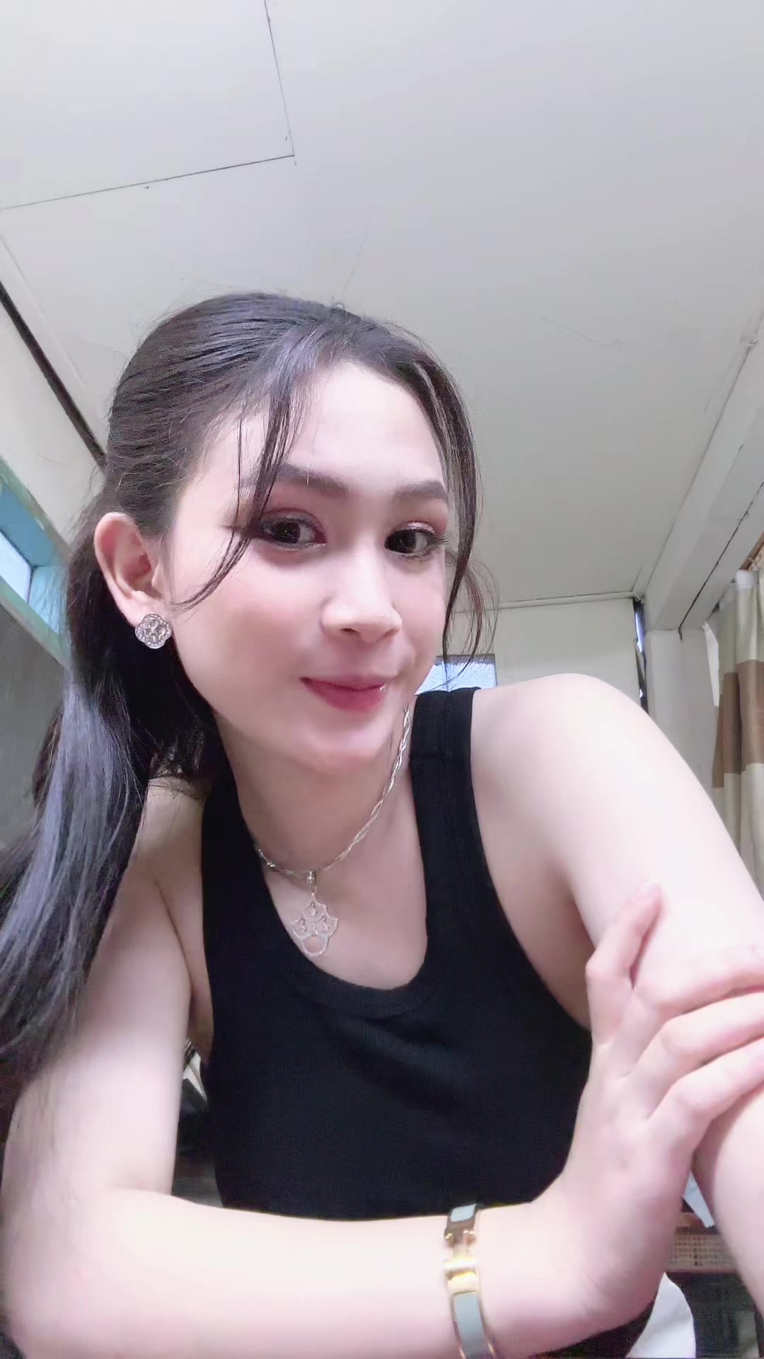@nisa🩷