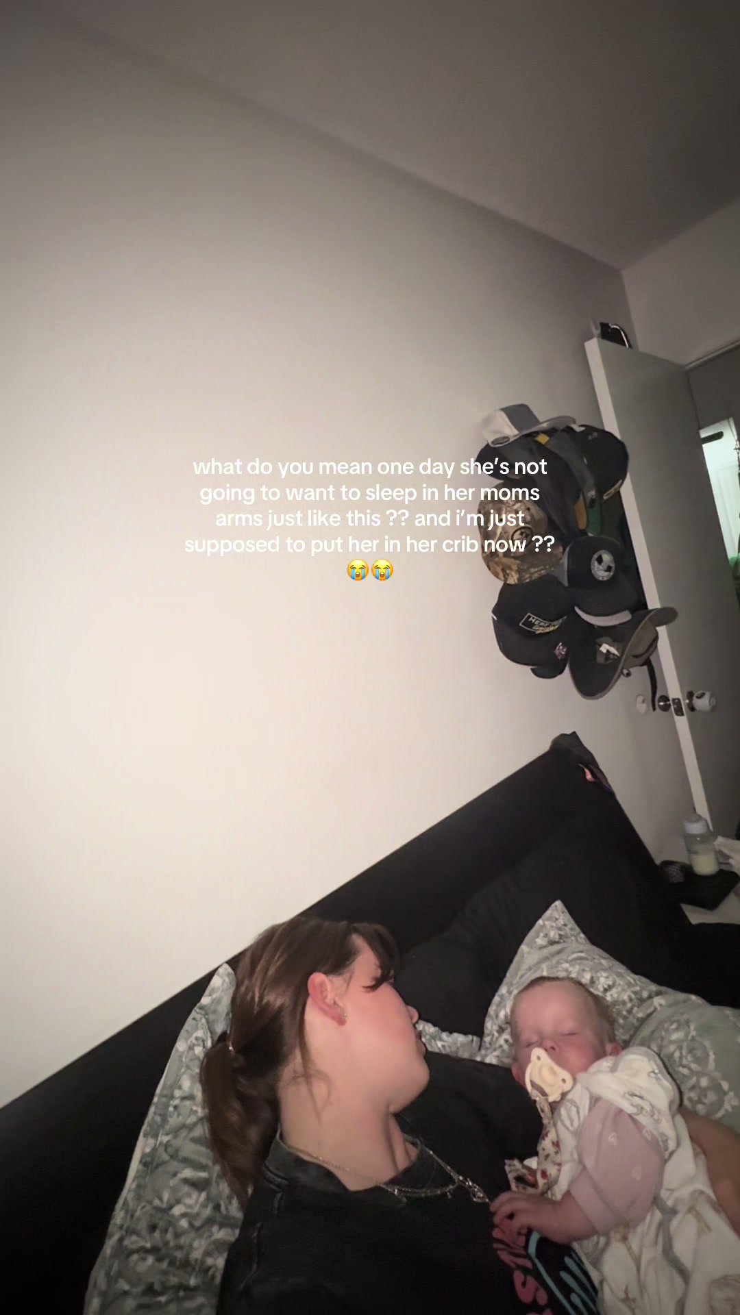 @Alyssa Golden | working mama