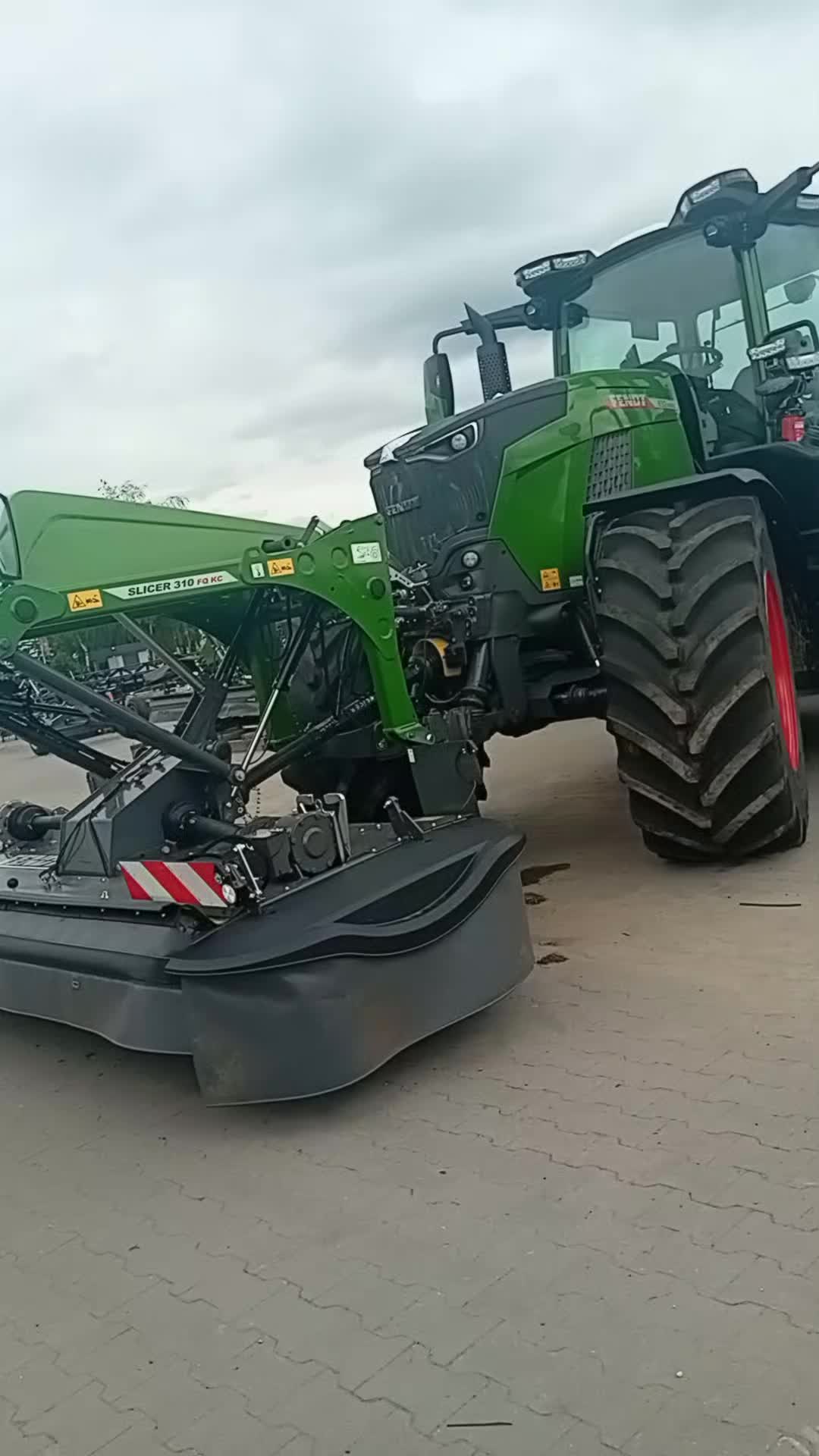 @grMazowieckie🚨🚜