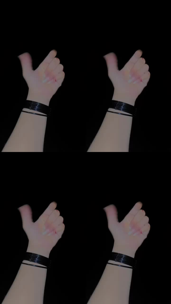 @☬✬❆𝐌𝐀𝐍𝐎 𝐁𝐢𝐋𝐢❆✬☬