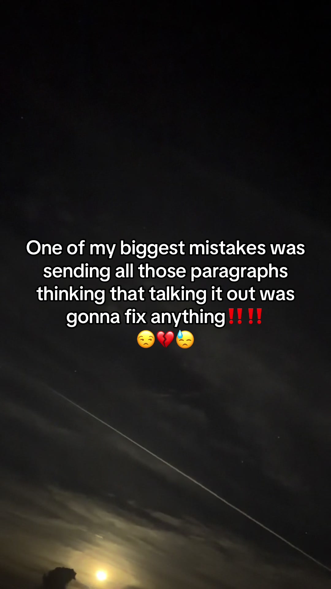 @hot_chocolate082